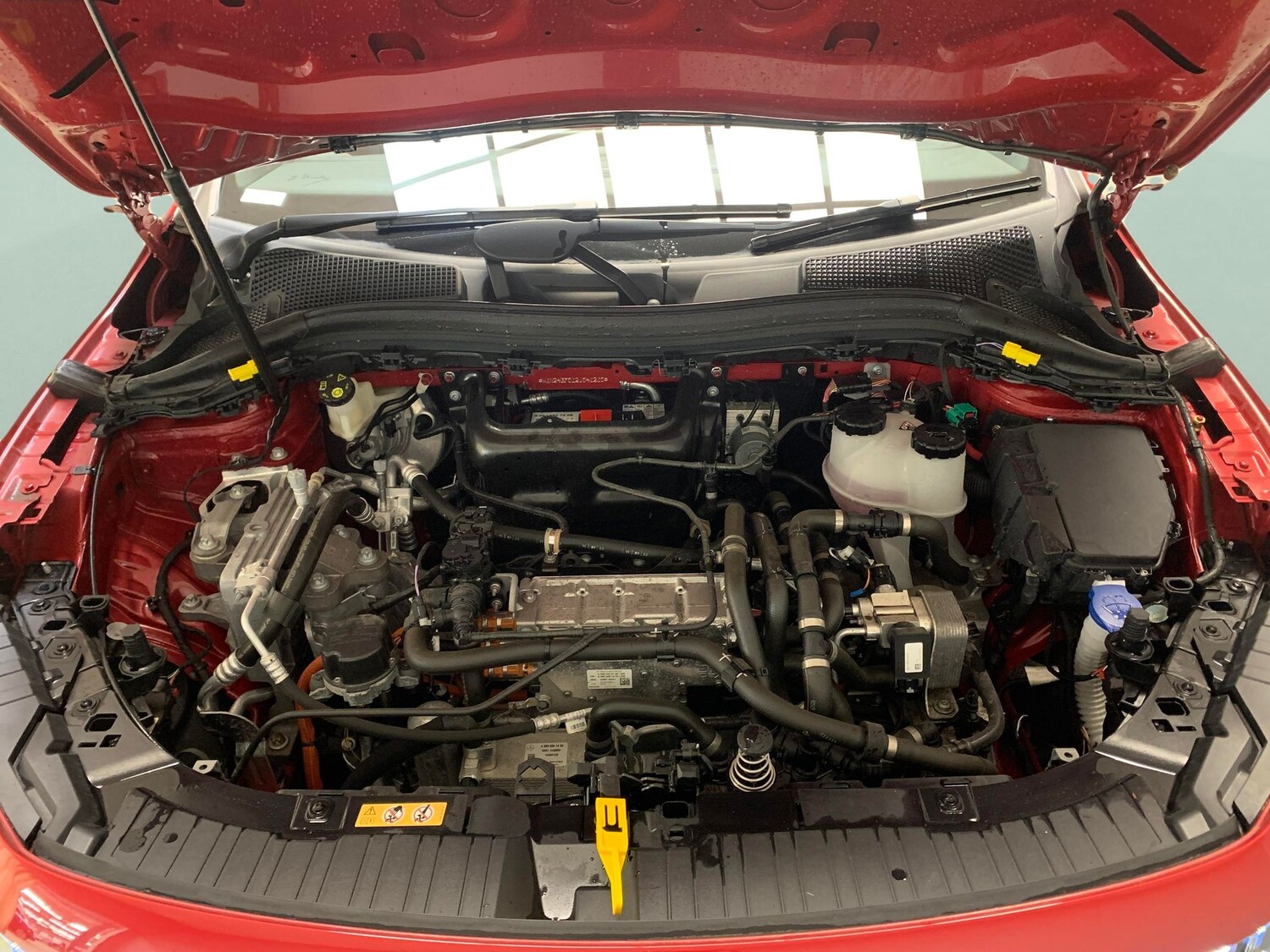 Vehicle 46