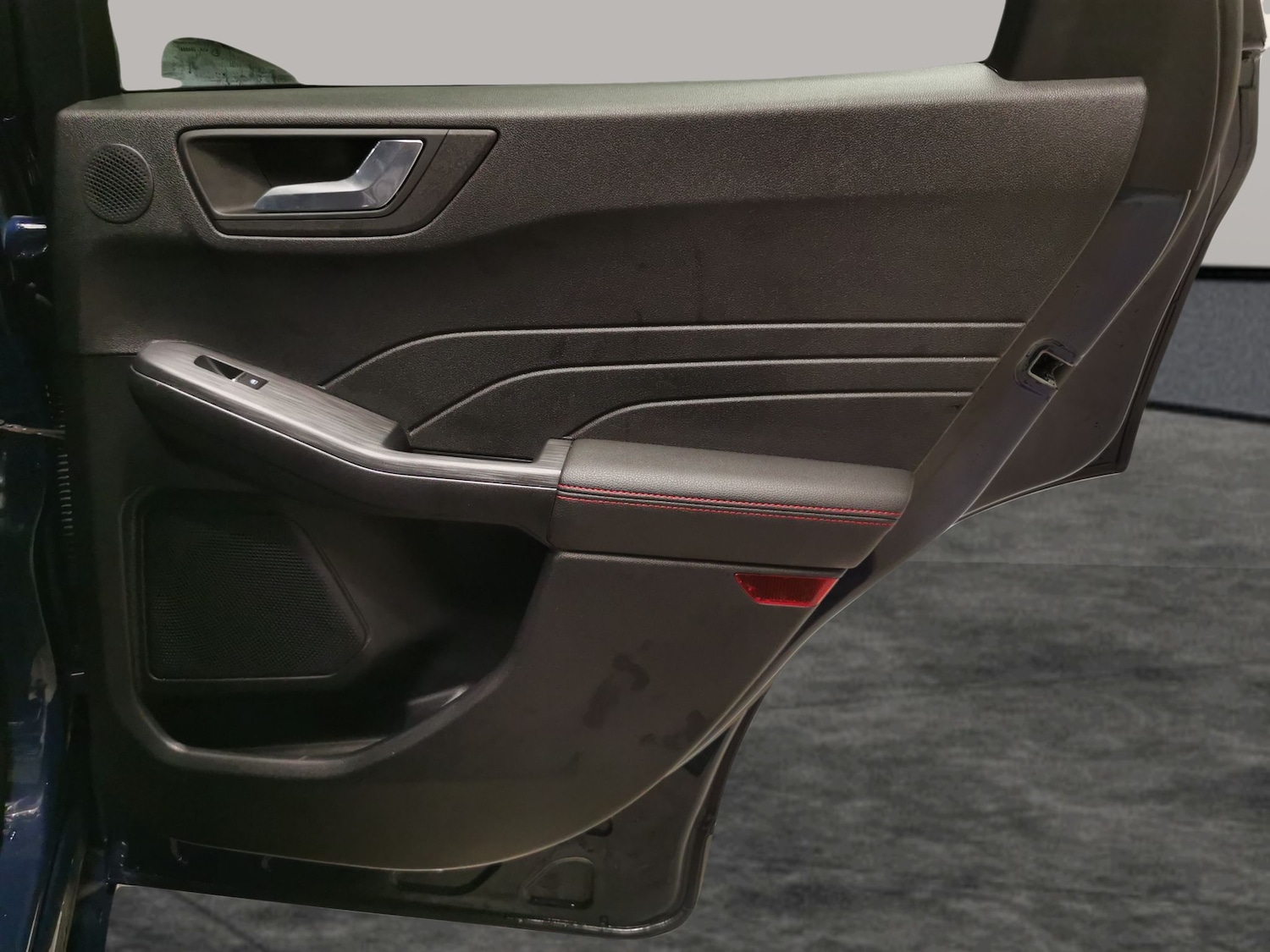 Used Ford Kuga 2022 for sale - 77003055: Photo 27