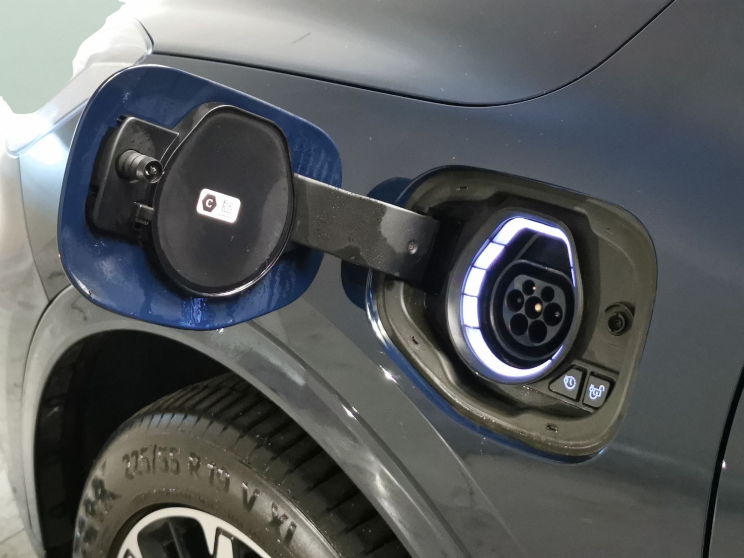 Used Ford Kuga 2022 for sale - 77003055: Photo 29