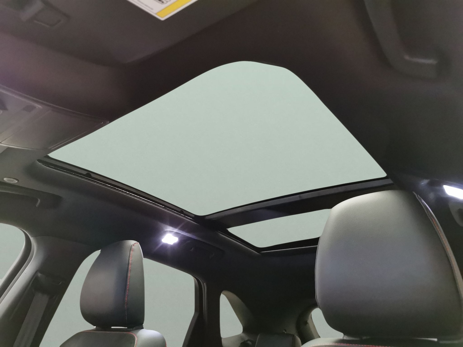 Used Ford Kuga 2022 for sale - 77003055: Photo 5