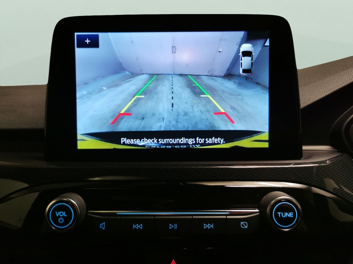 Used Ford Kuga 2022 for sale - 77003055: Photo 6