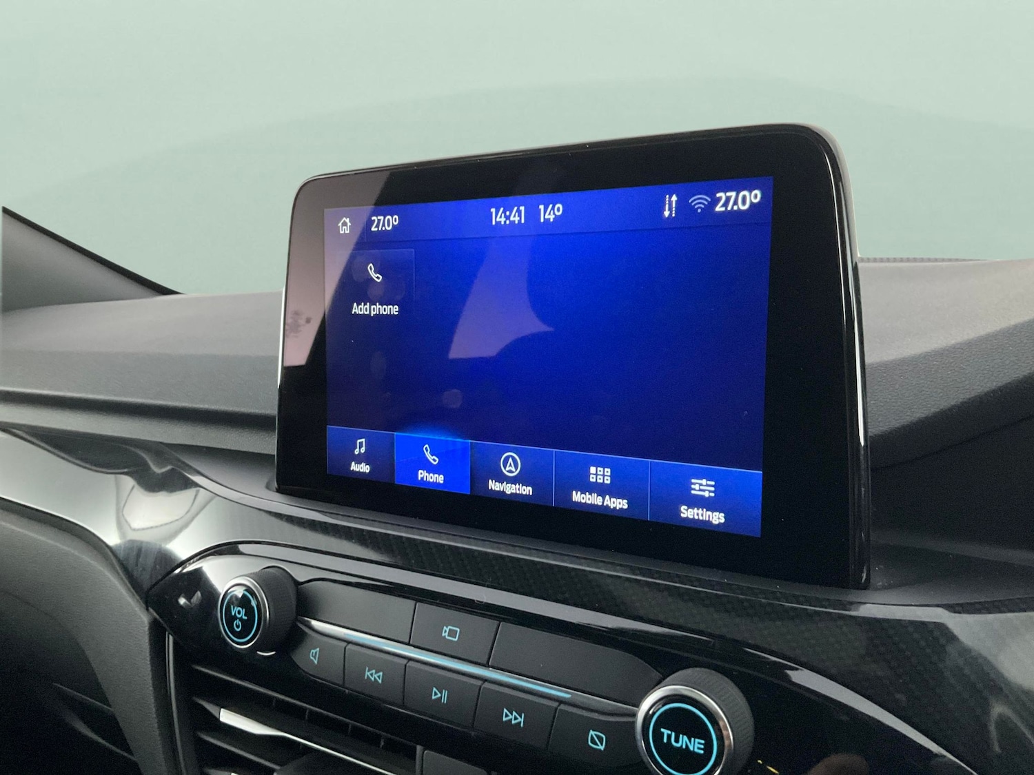 Used Ford Kuga for sale - 77221405: Photo 20