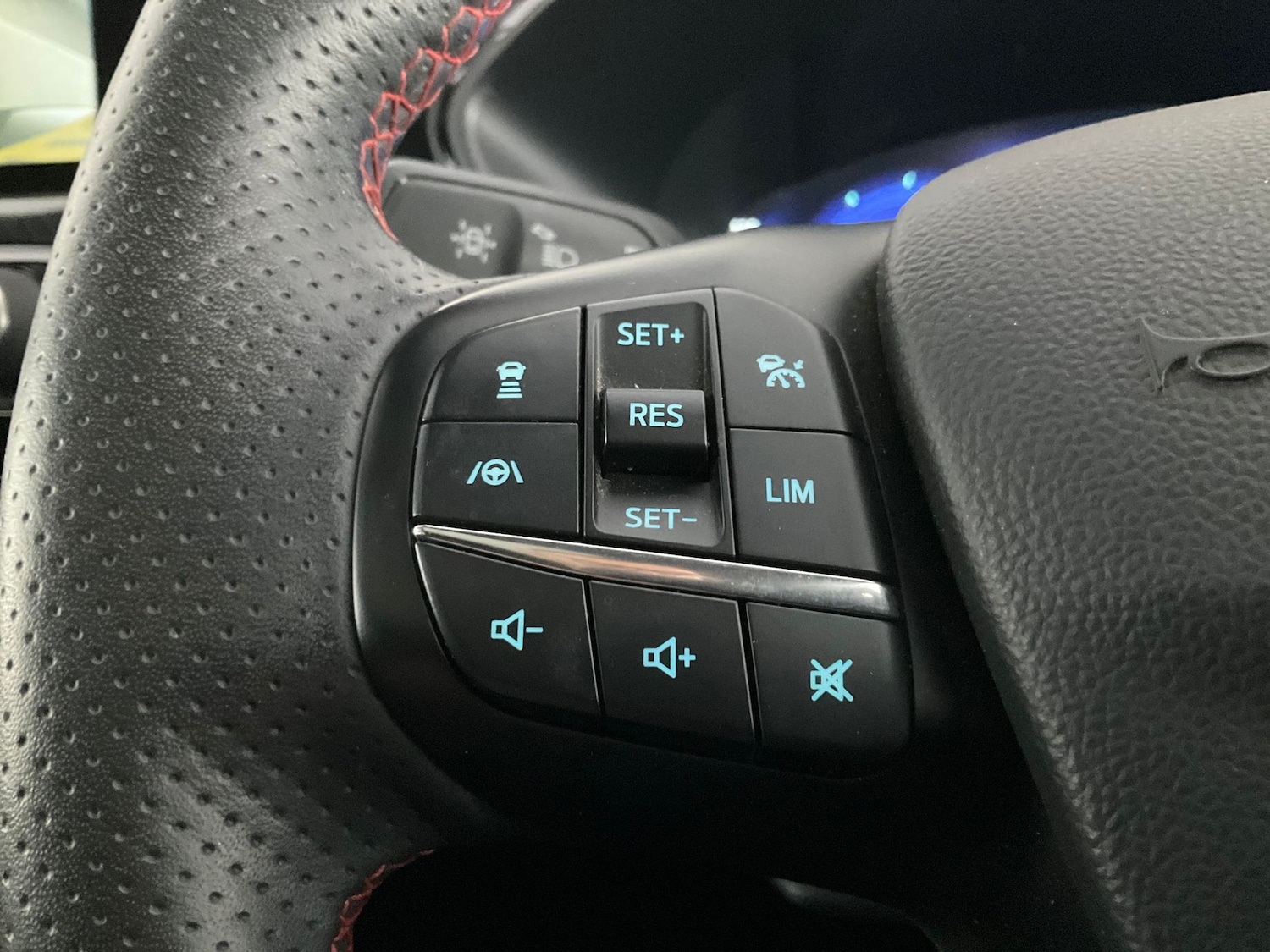 Used Ford Kuga for sale - 77221405: Photo 27