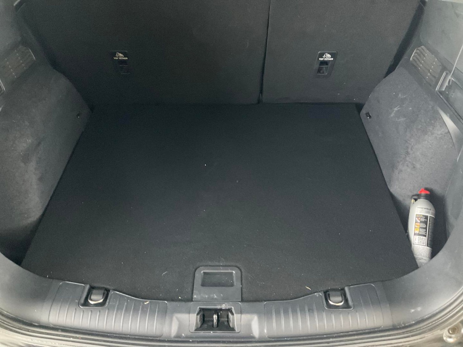 Used Ford Kuga for sale - 77221405: Photo 38