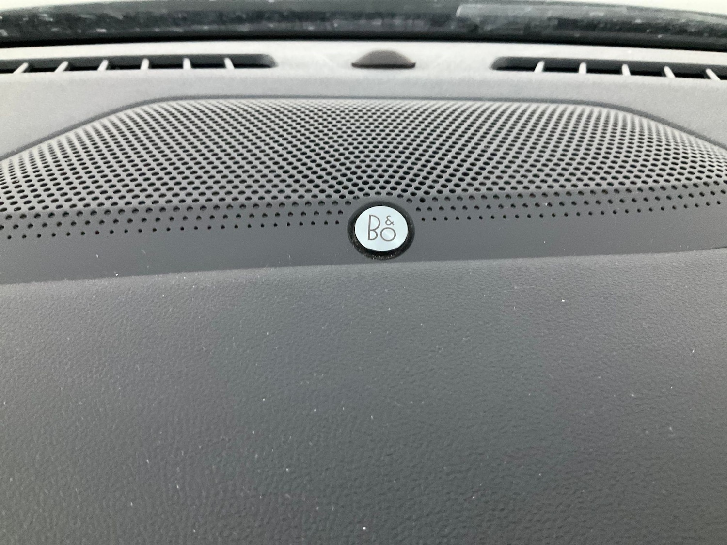 Used Ford Kuga for sale - 77221405: Photo 6