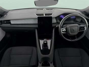 Used Polestar Polestar 2 2024 for sale - 75063257: Photo