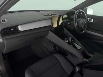 Used Polestar Polestar 2 2024 for sale - 75063257: Photo