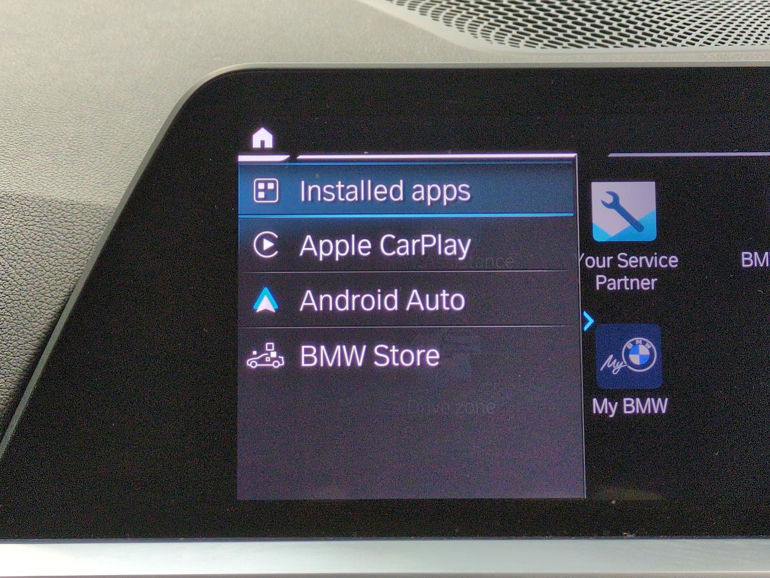 Used BMW 3 Series 2021 for sale - 77003092: Photo 15