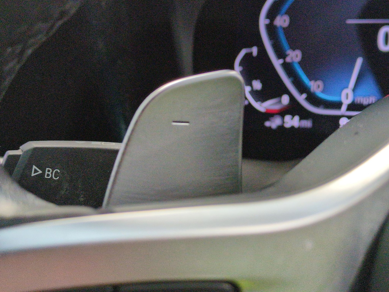 Used BMW 3 Series 2021 for sale - 77003092: Photo 22