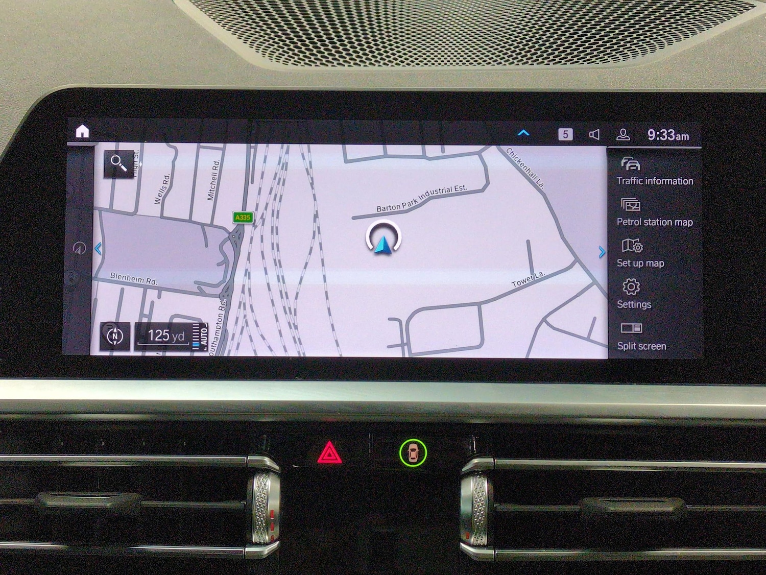 Used BMW 3 Series 2021 for sale - 77003092: Photo 7