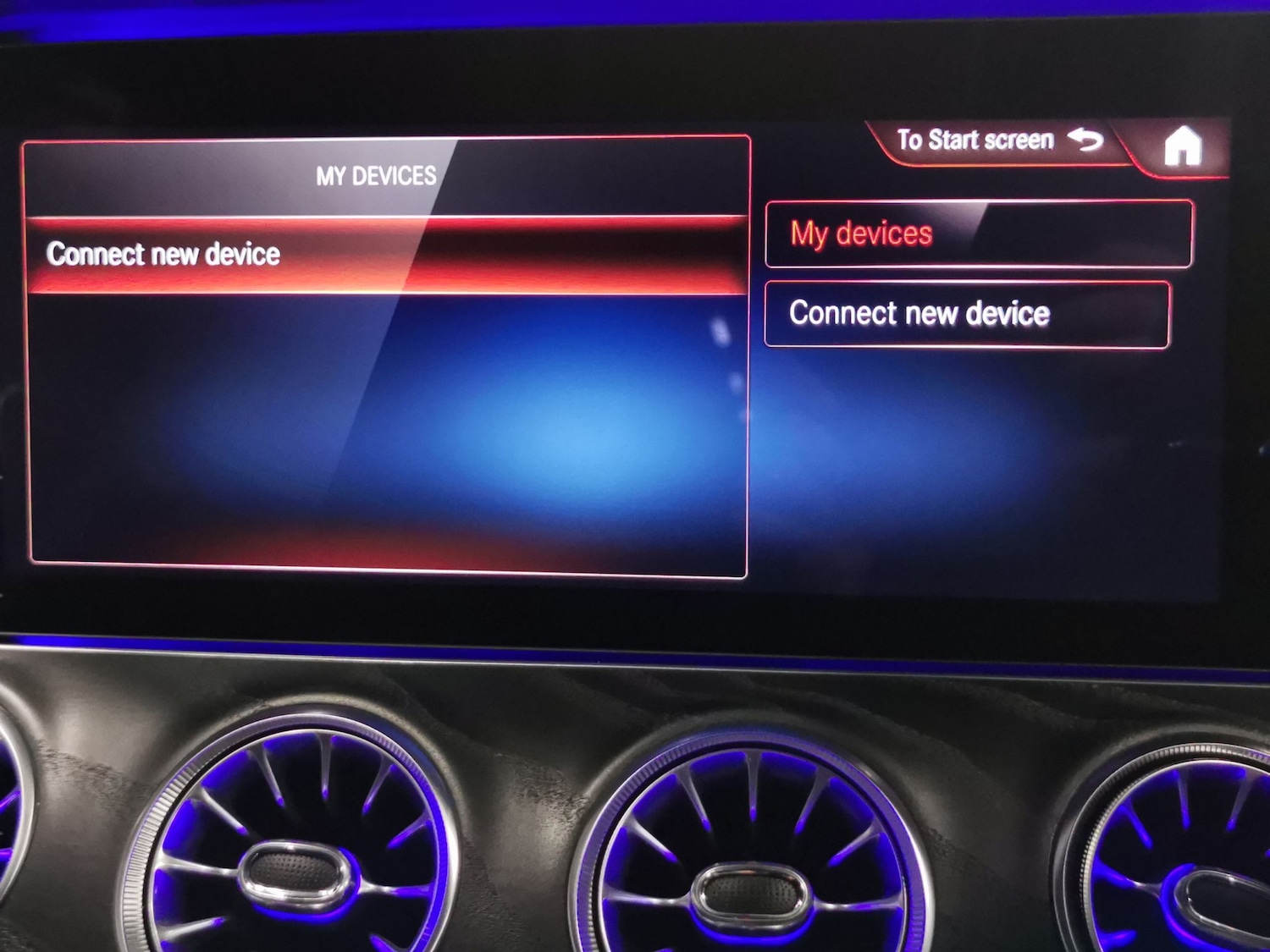 Used Mercedes-Benz E Class 2021 for sale - 77003102: Photo 15