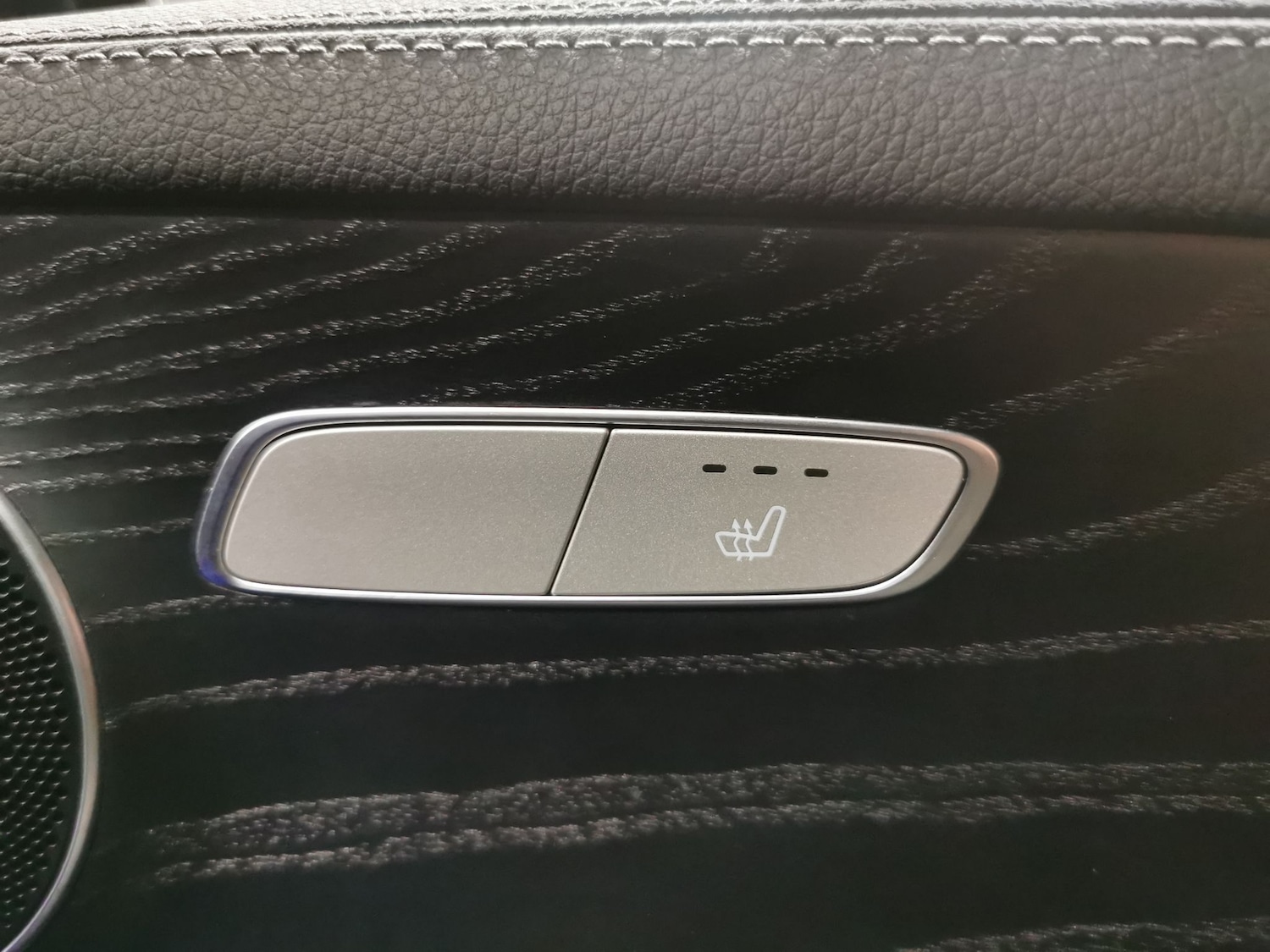 Used Mercedes-Benz E Class 2021 for sale - 77003102: Photo 18