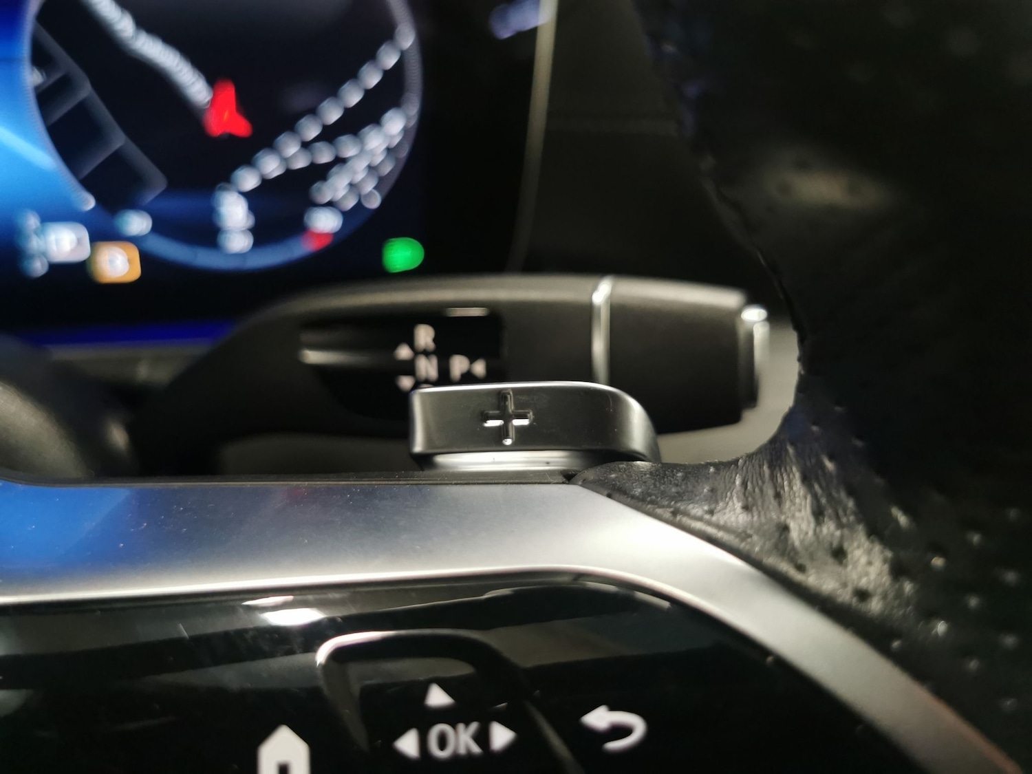 Used Mercedes-Benz E Class 2021 for sale - 77003102: Photo 19