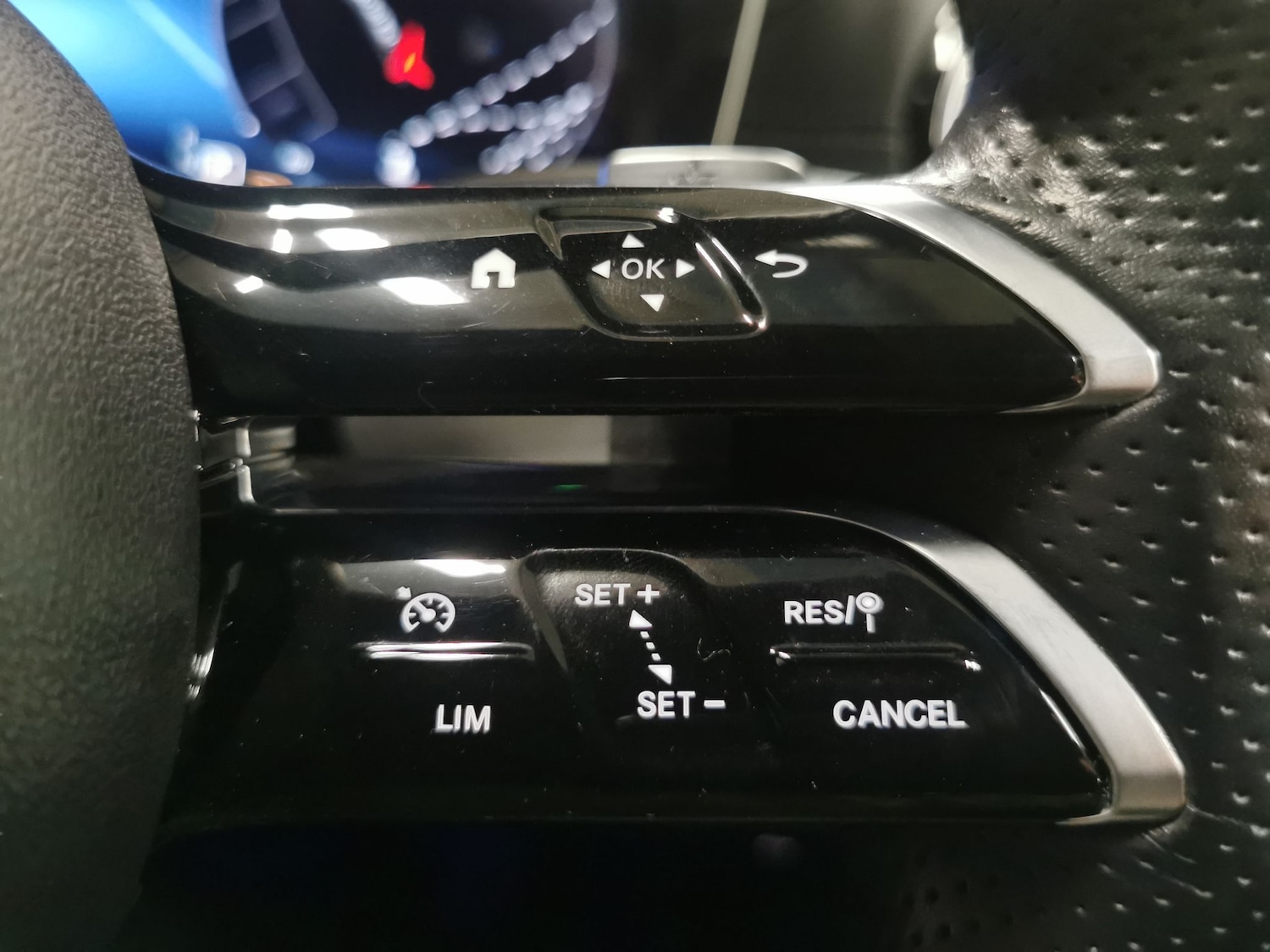 Used Mercedes-Benz E Class 2021 for sale - 77003102: Photo 20