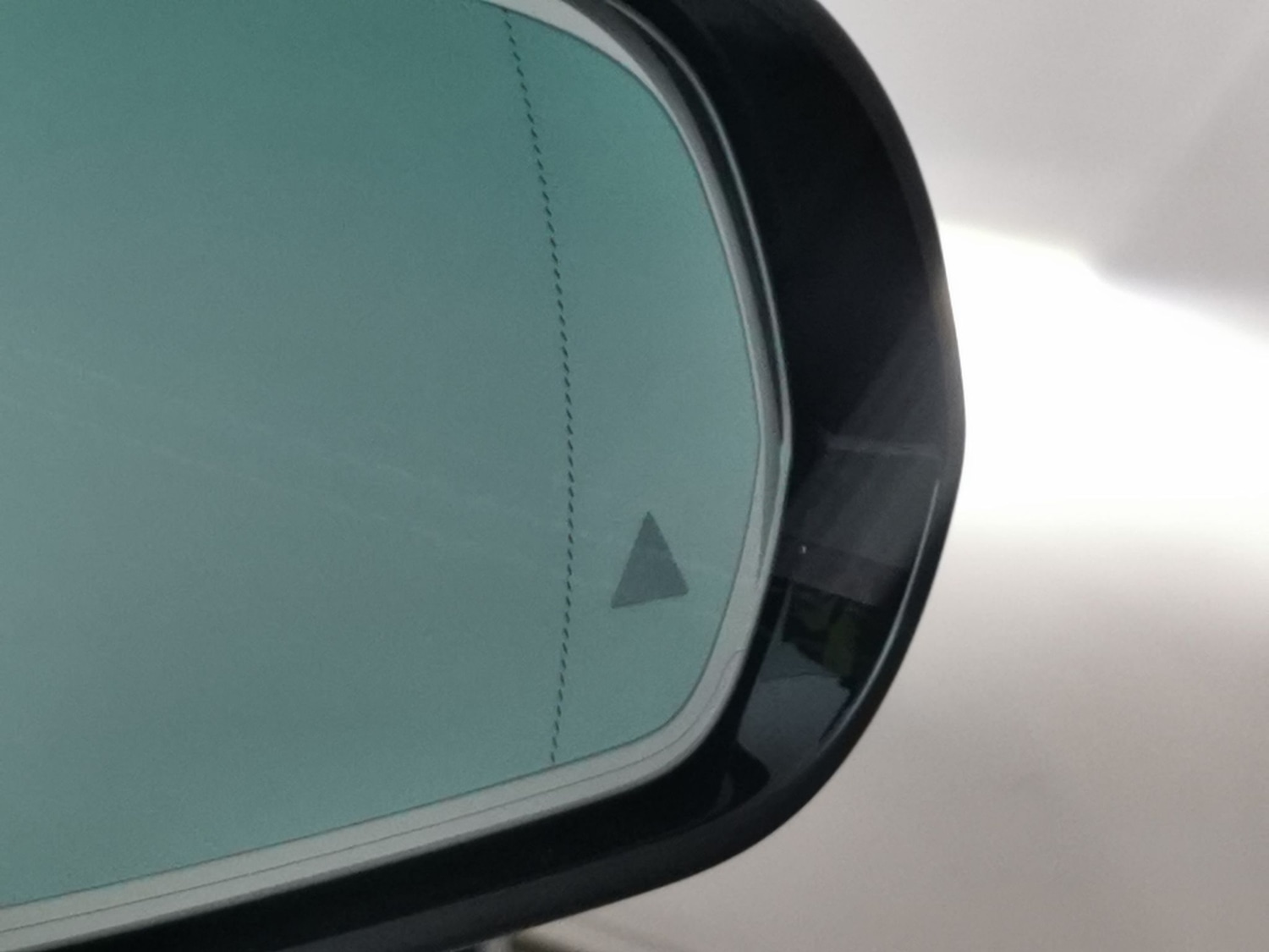 Used Mercedes-Benz E Class 2021 for sale - 77003102: Photo 21