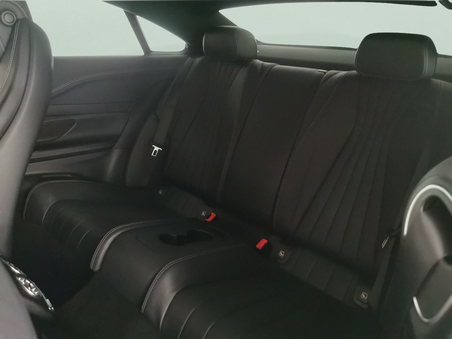 Used Mercedes-Benz E Class 2021 for sale - 77003102: Photo 25