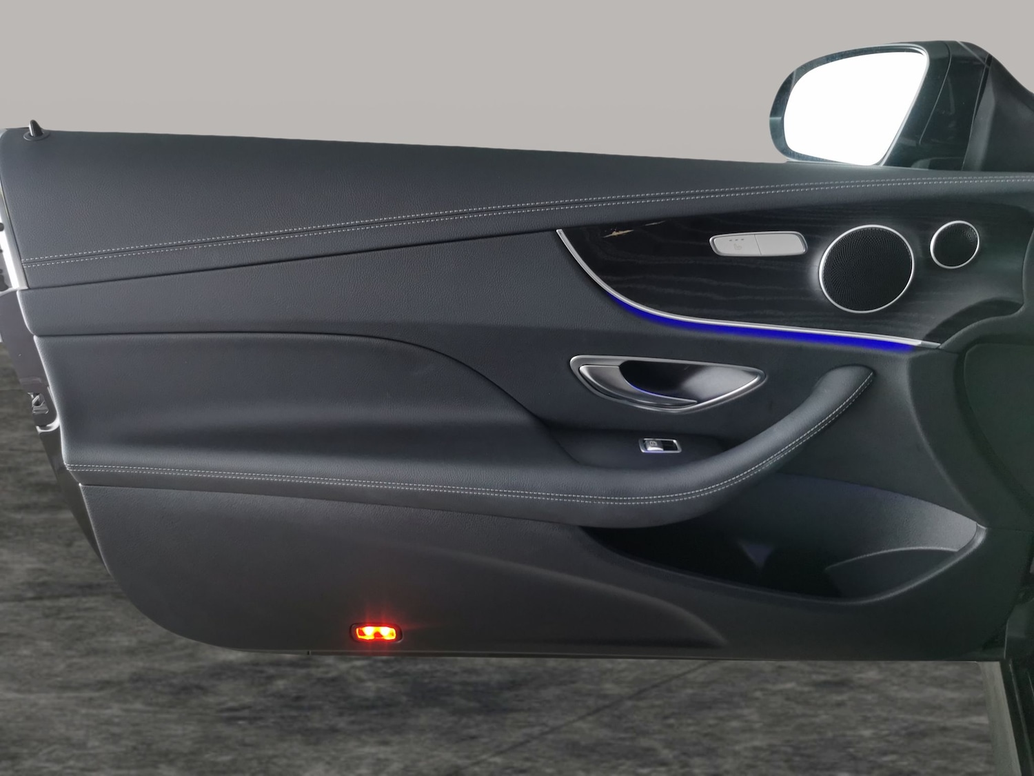 Used Mercedes-Benz E Class 2021 for sale - 77003102: Photo 26