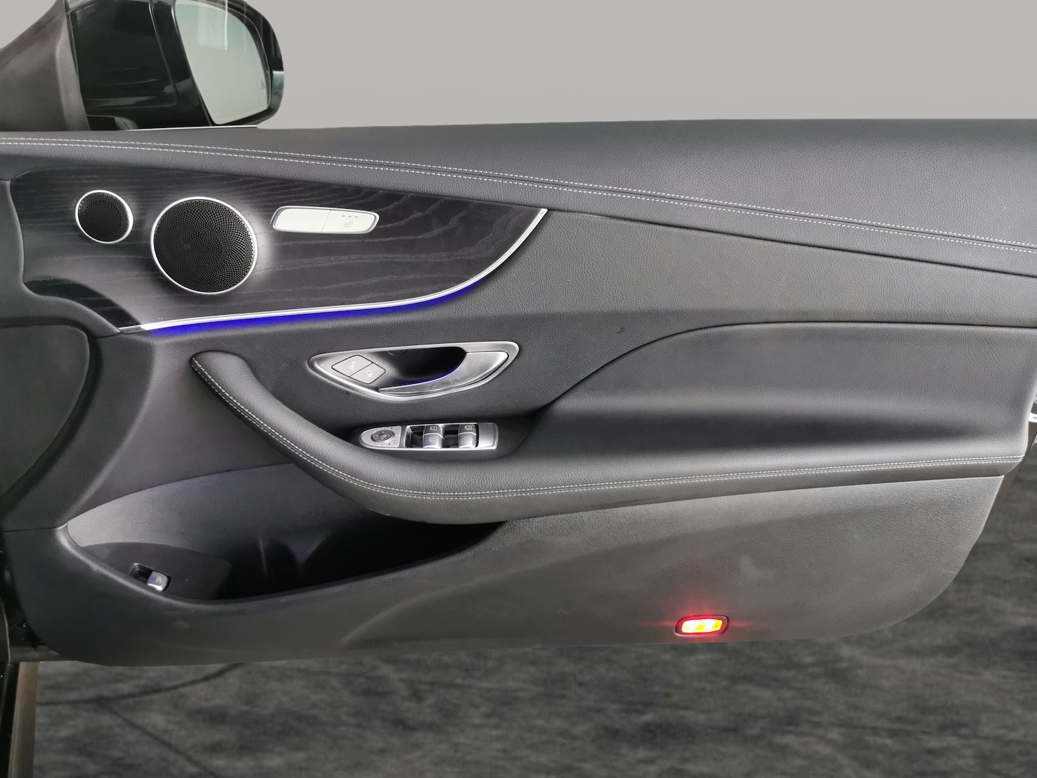 Used Mercedes-Benz E Class 2021 for sale - 77003102: Photo 27