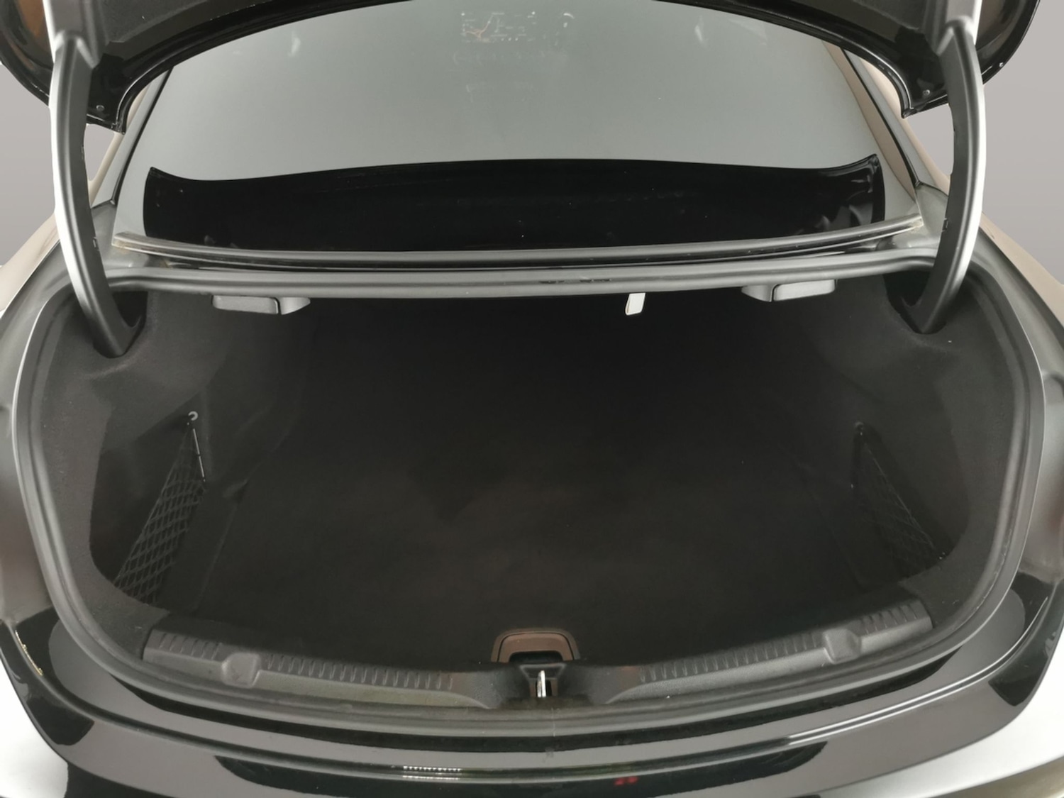 Used Mercedes-Benz E Class 2021 for sale - 77003102: Photo 30