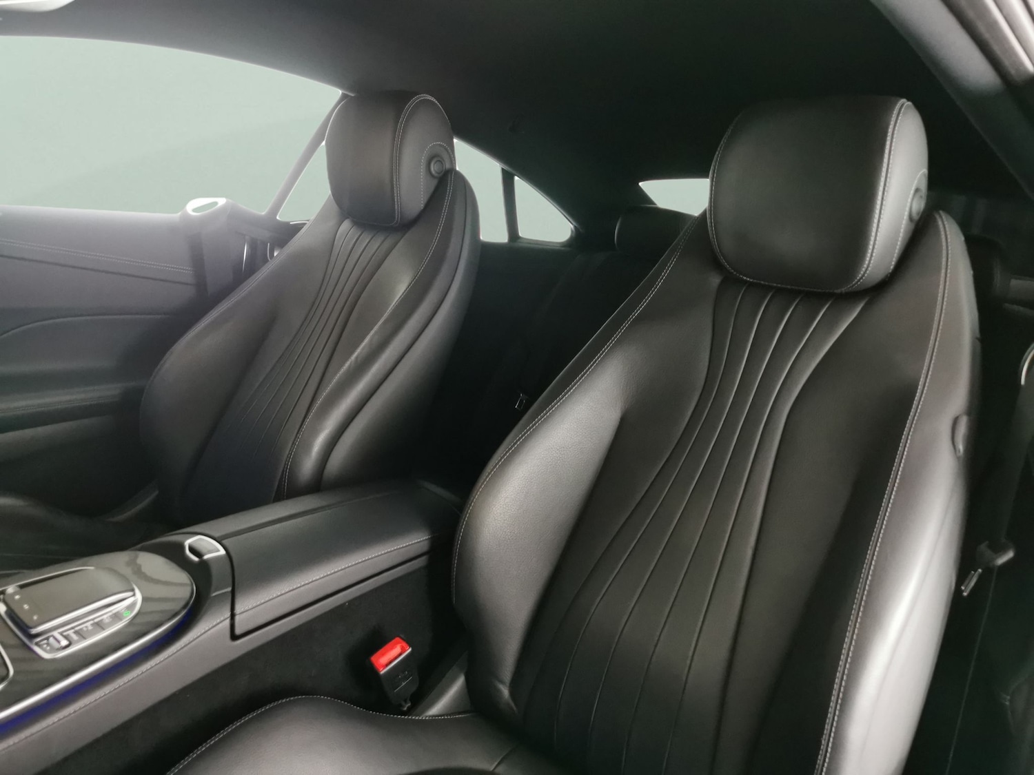 Used Mercedes-Benz E Class 2021 for sale - 77003102: Photo 6