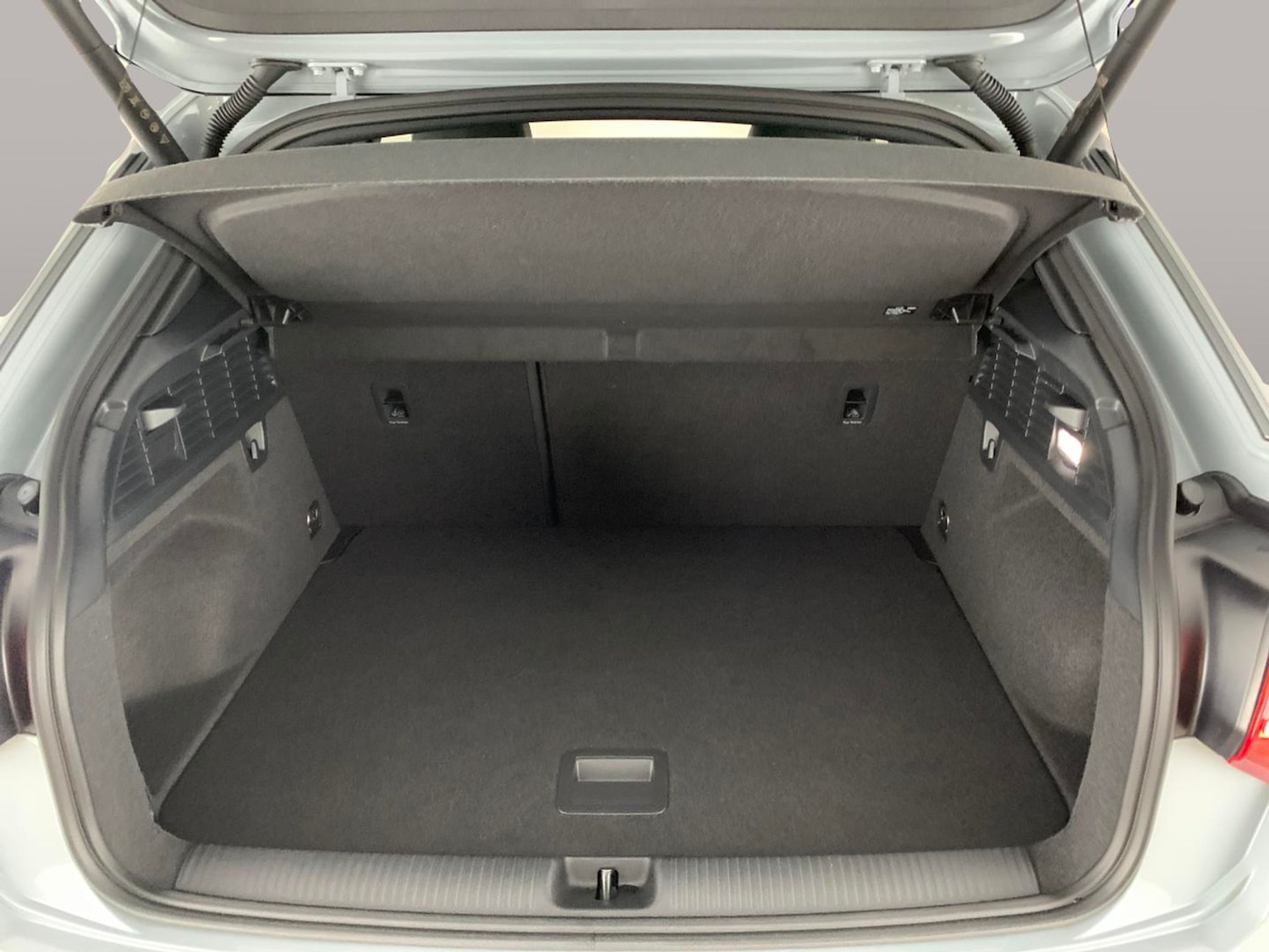 Used Audi Q2 2023 for sale - 77240554: Photo 27