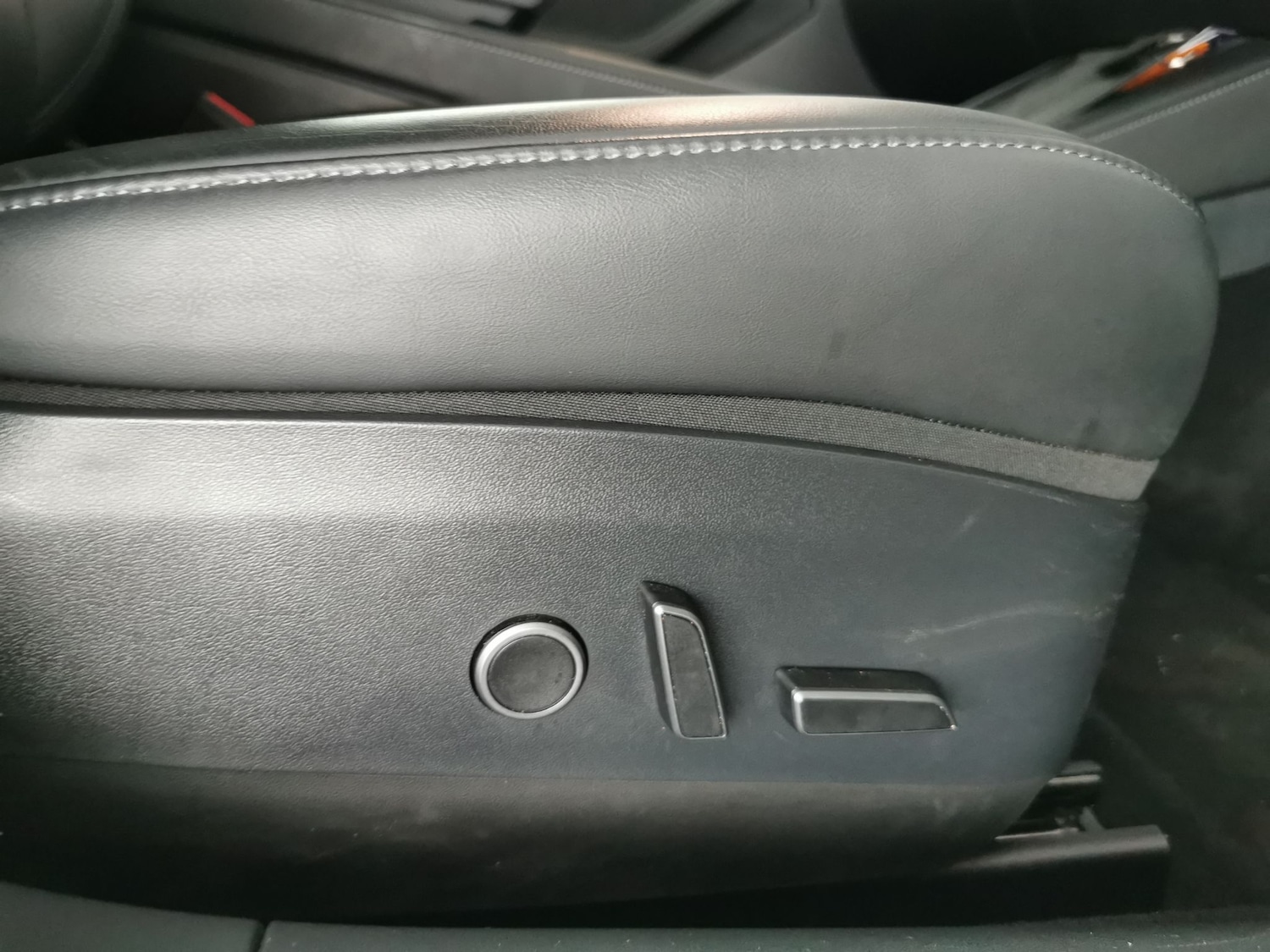 Used Tesla Model 3 2021 for sale - 76978230: Photo 25