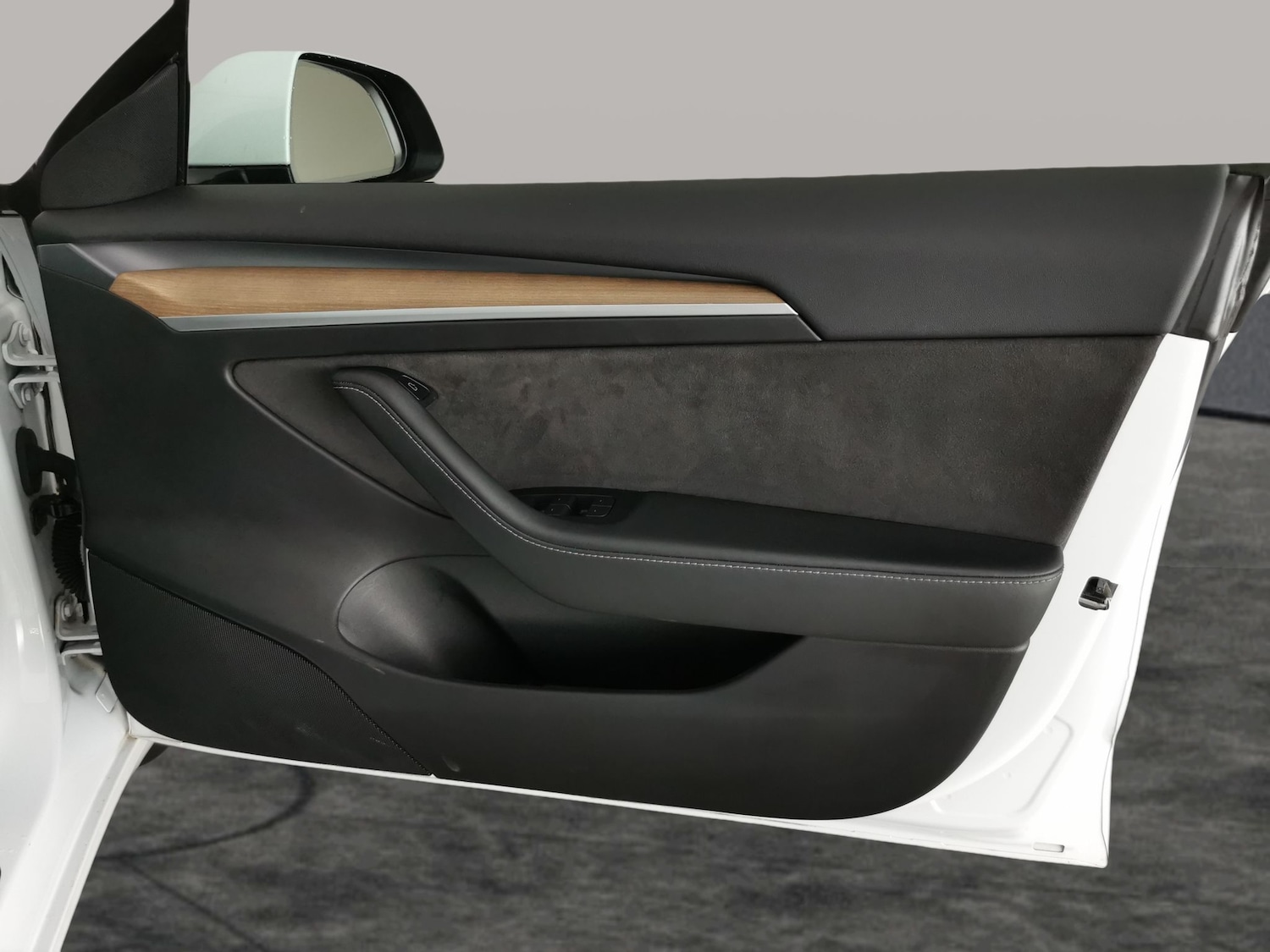 Used Tesla Model 3 2021 for sale - 76978230: Photo 35