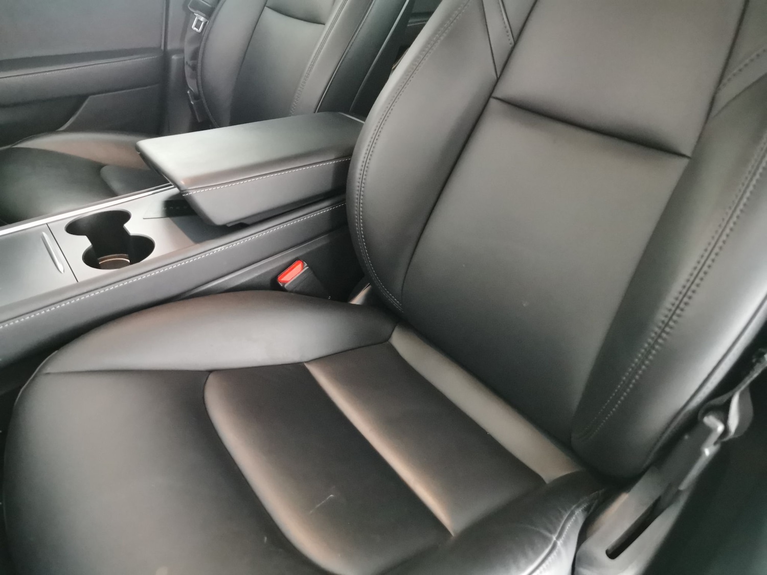 Used Tesla Model 3 2021 for sale - 76978230: Photo 7