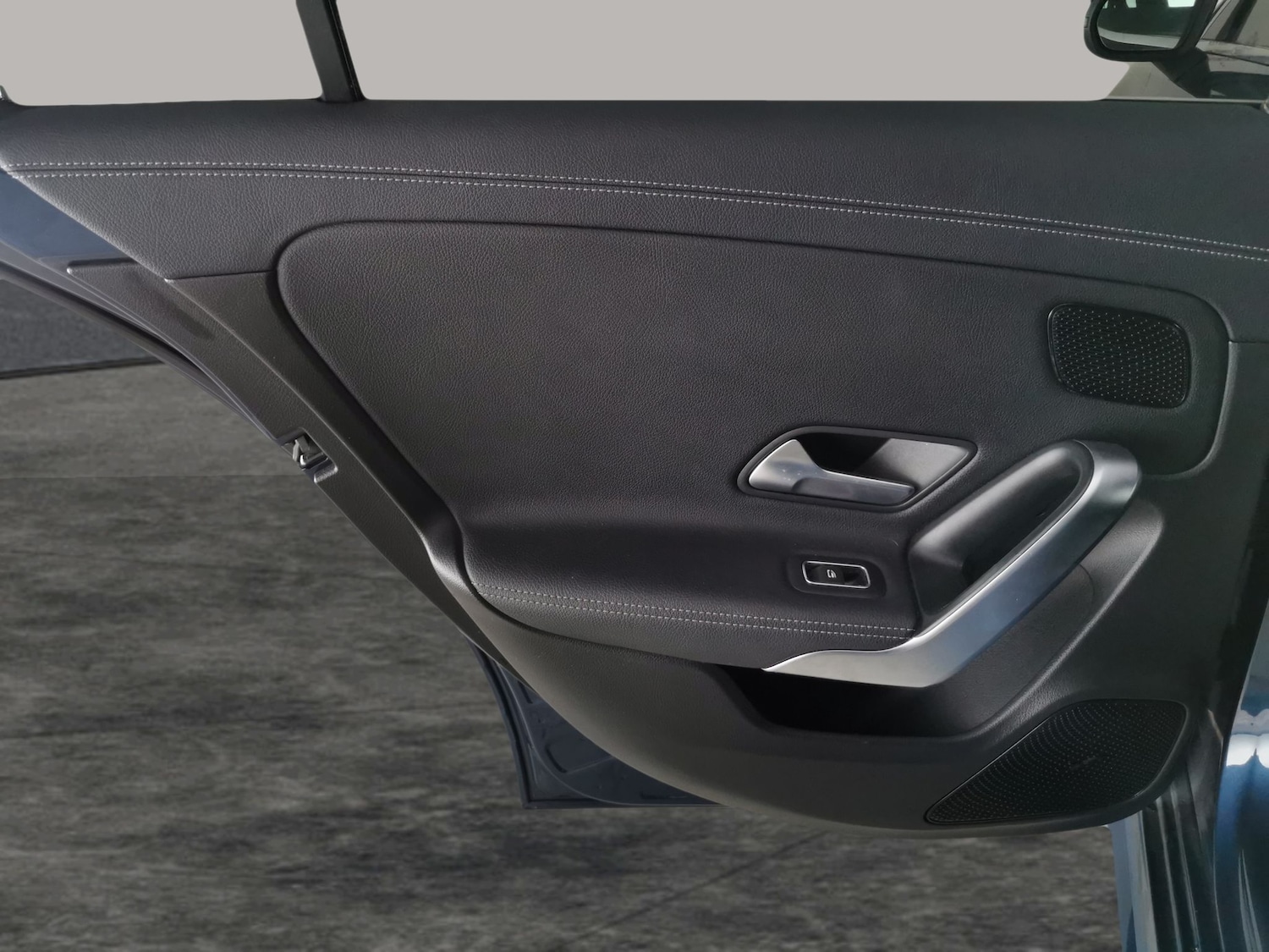 Used Mercedes-Benz A-Class 2019 for sale - 77364961: Photo 29