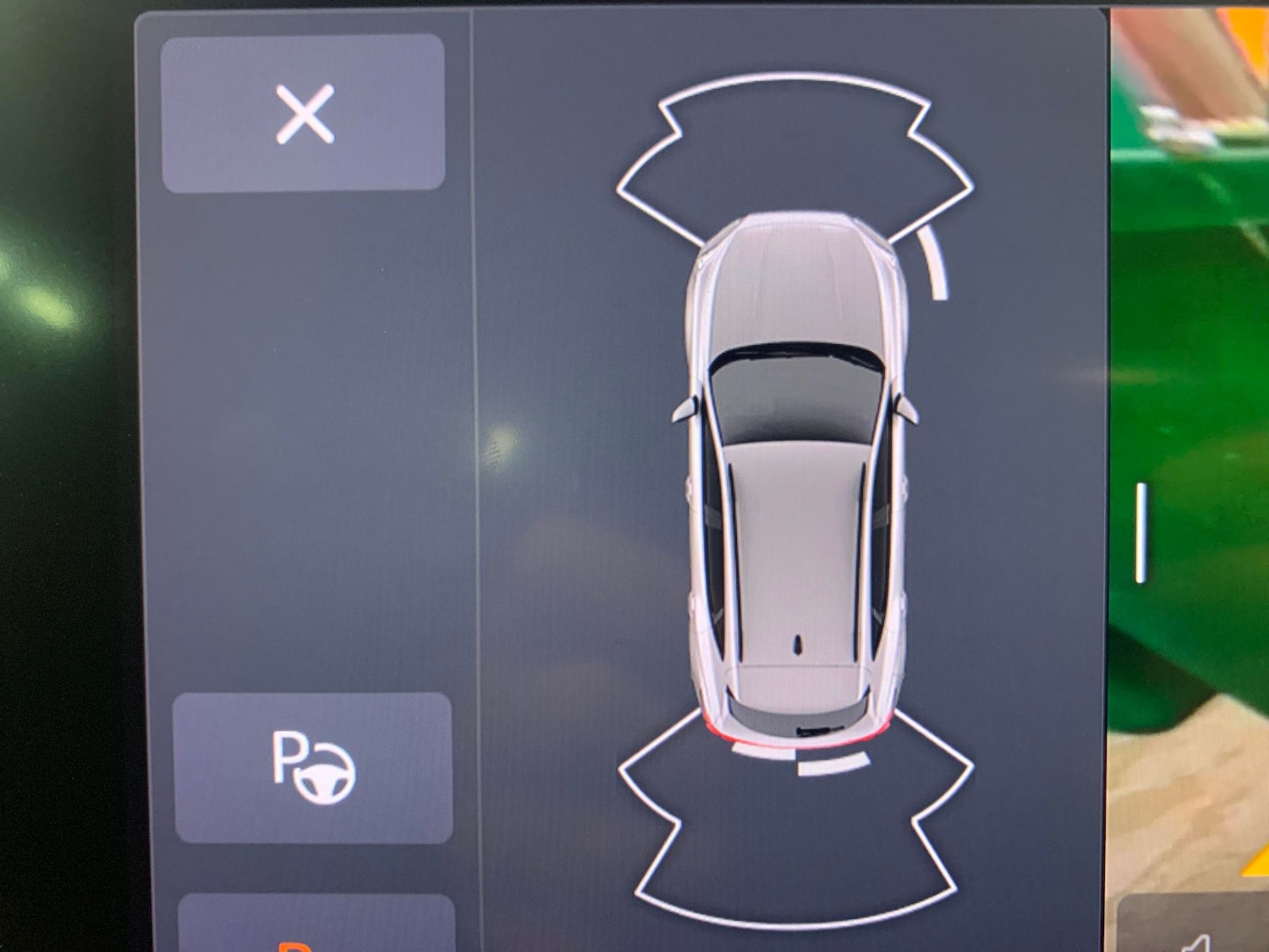 Used Cupra Formentor 2023 for sale - 76696815: Photo 18