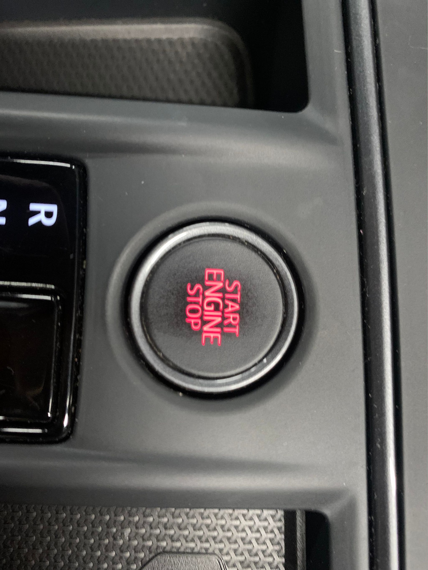 Used Cupra Formentor 2023 for sale - 76696815: Photo 19