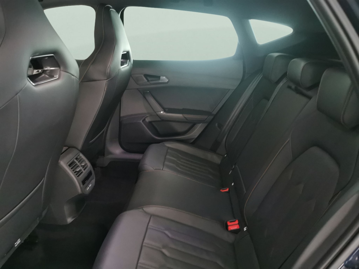 Used Cupra Formentor 2023 for sale - 76696815: Photo 30