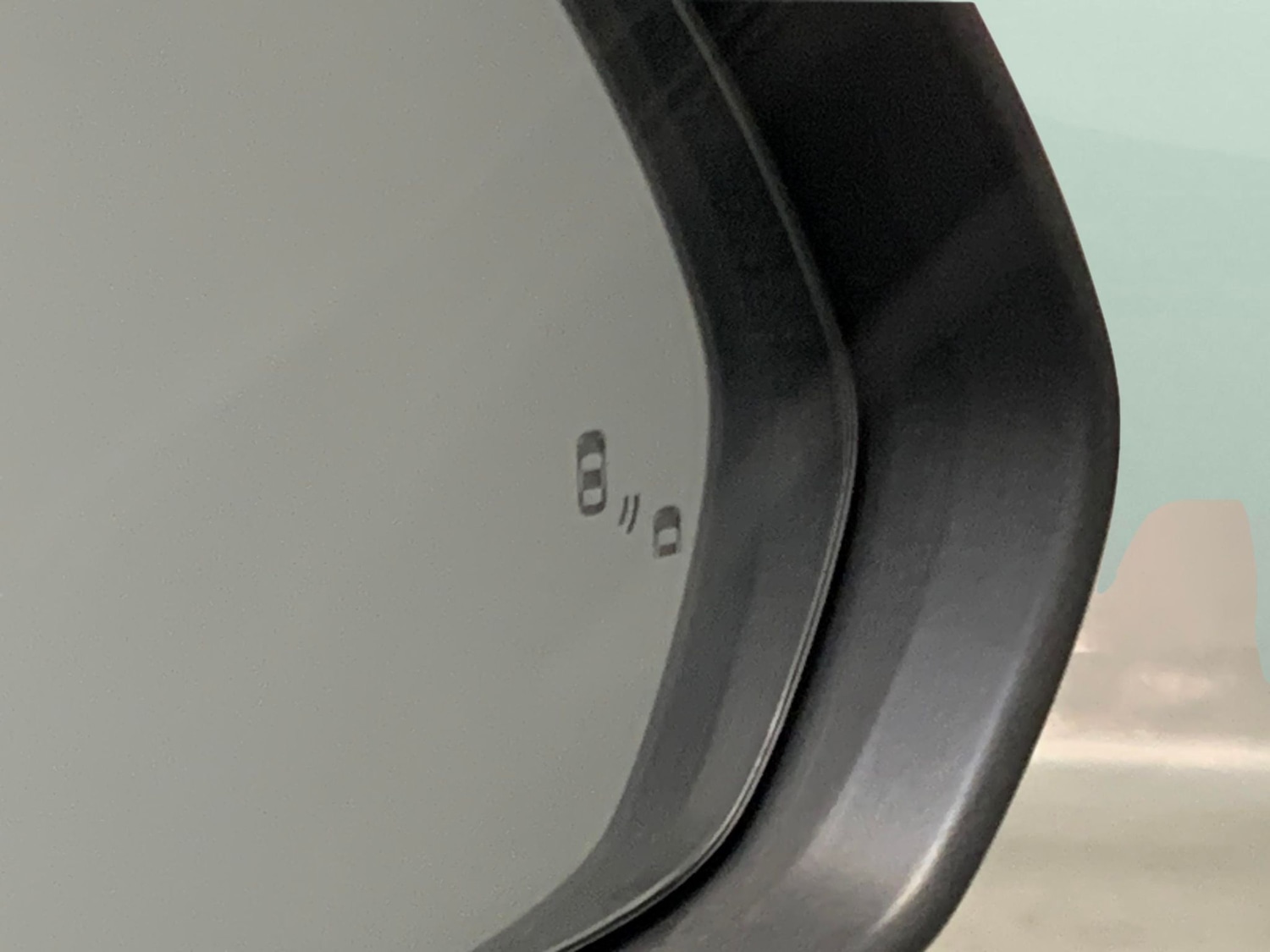 Used MG MG ZS 2021 for sale - 77034026: Photo 14