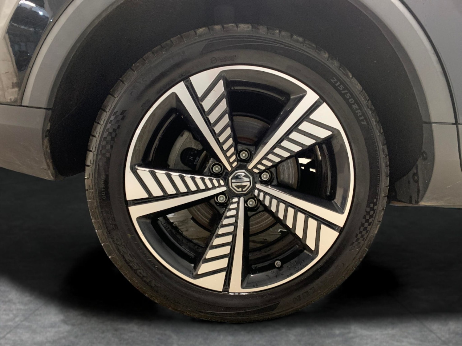 Used MG MG ZS 2021 for sale - 77034026: Photo 24