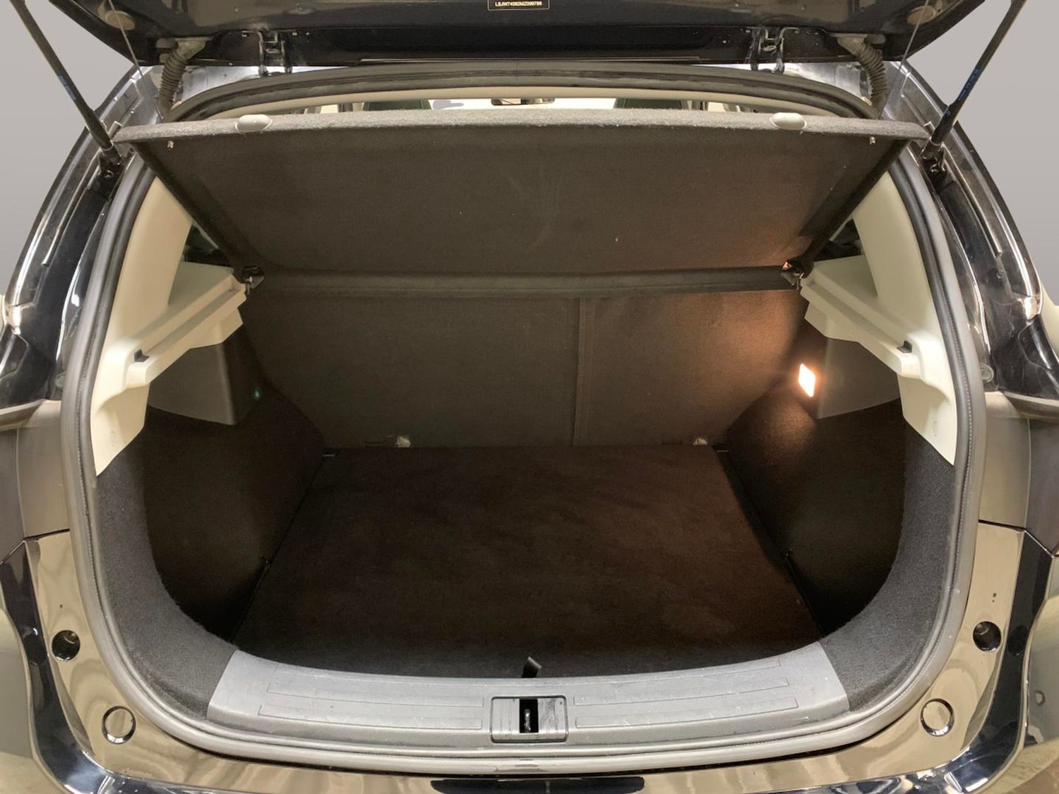 Used MG MG ZS 2021 for sale - 77034026: Photo 32