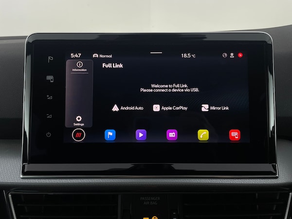 Used SEAT Tarraco 2022 for sale - 76318379: Photo 23