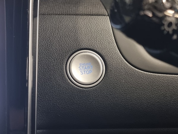 Used Hyundai TUCSON 2022 for sale - 76222295: Photo 21