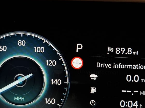 Used Hyundai TUCSON 2022 for sale - 76222295: Photo 26