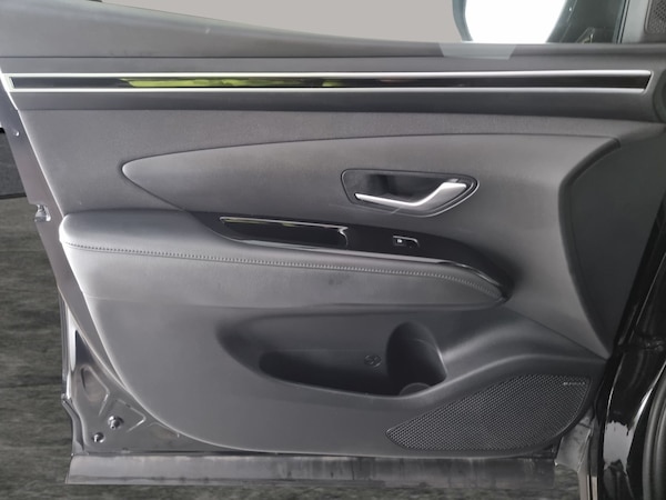 Used Hyundai TUCSON 2022 for sale - 76222295: Photo 36