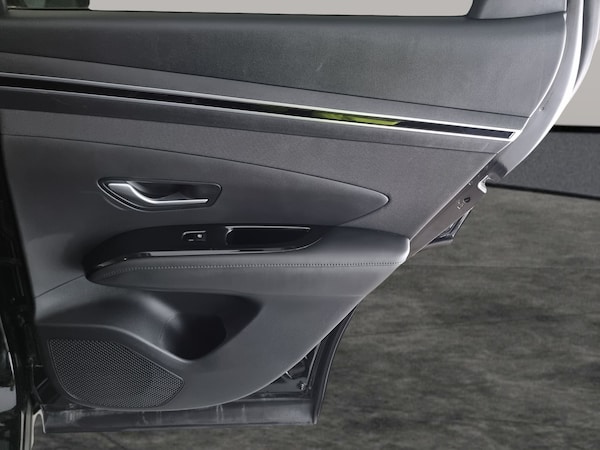 Used Hyundai TUCSON 2022 for sale - 76222295: Photo 38