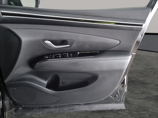 Used Hyundai TUCSON 2022 for sale - 76222295: Photo 39