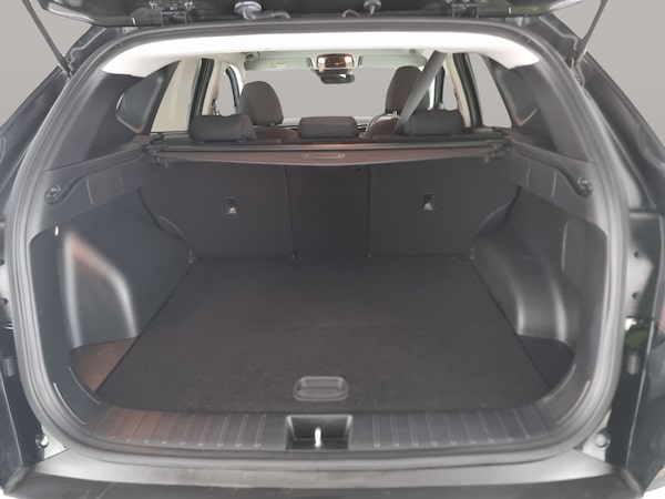 Used Hyundai TUCSON 2022 for sale - 76222295: Photo 43