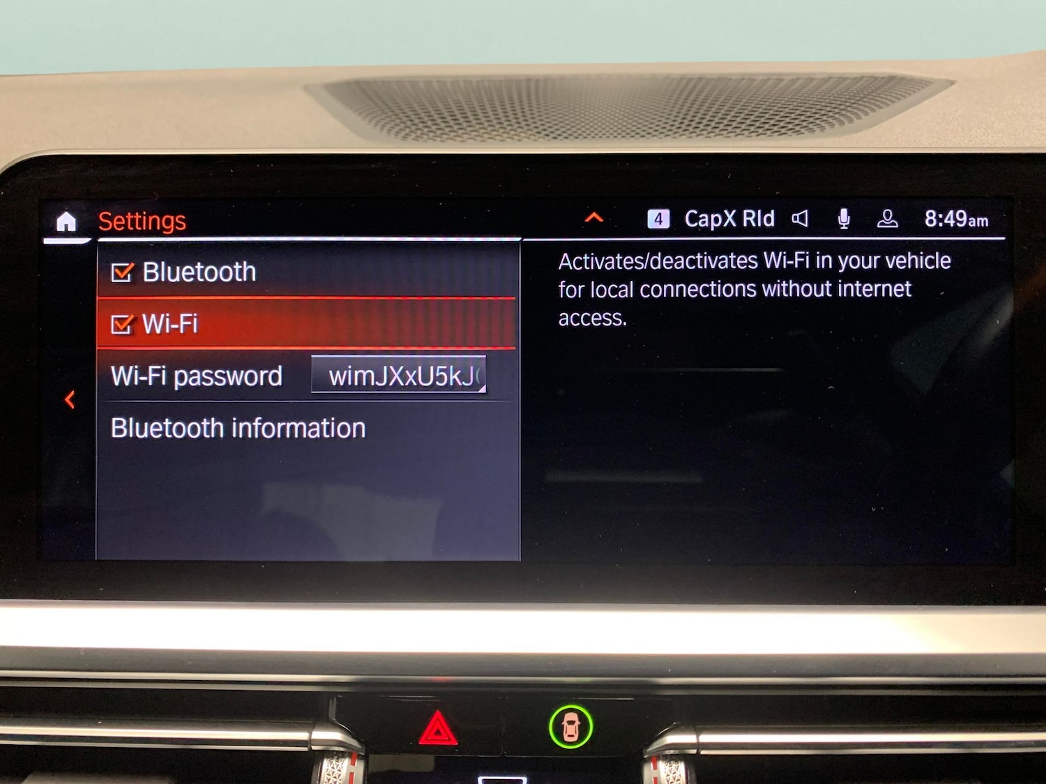 Used BMW 3 Series 2021 for sale - 76717871: Photo 17