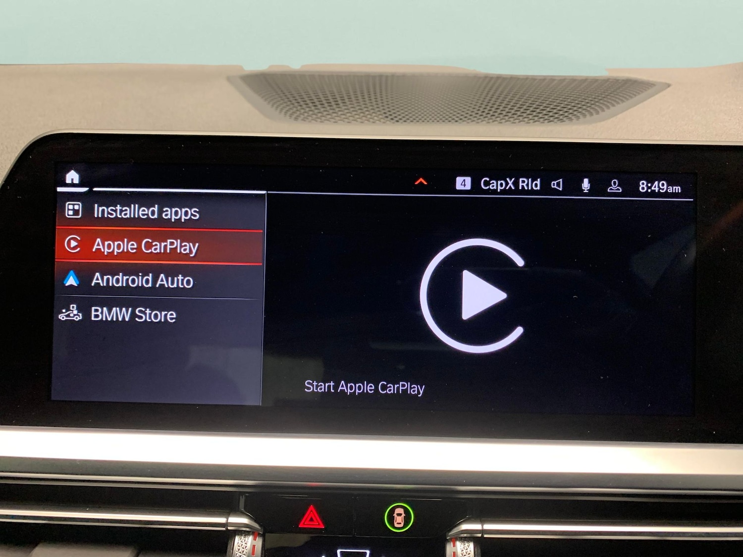 Used BMW 3 Series 2021 for sale - 76717871: Photo 18