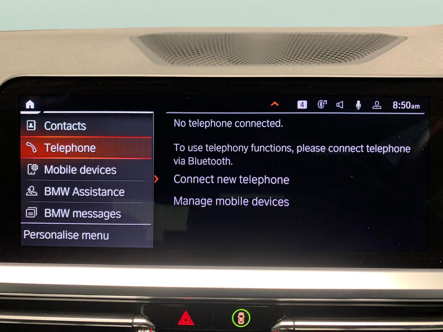 Used BMW 3 Series 2021 for sale - 76717871: Photo 20