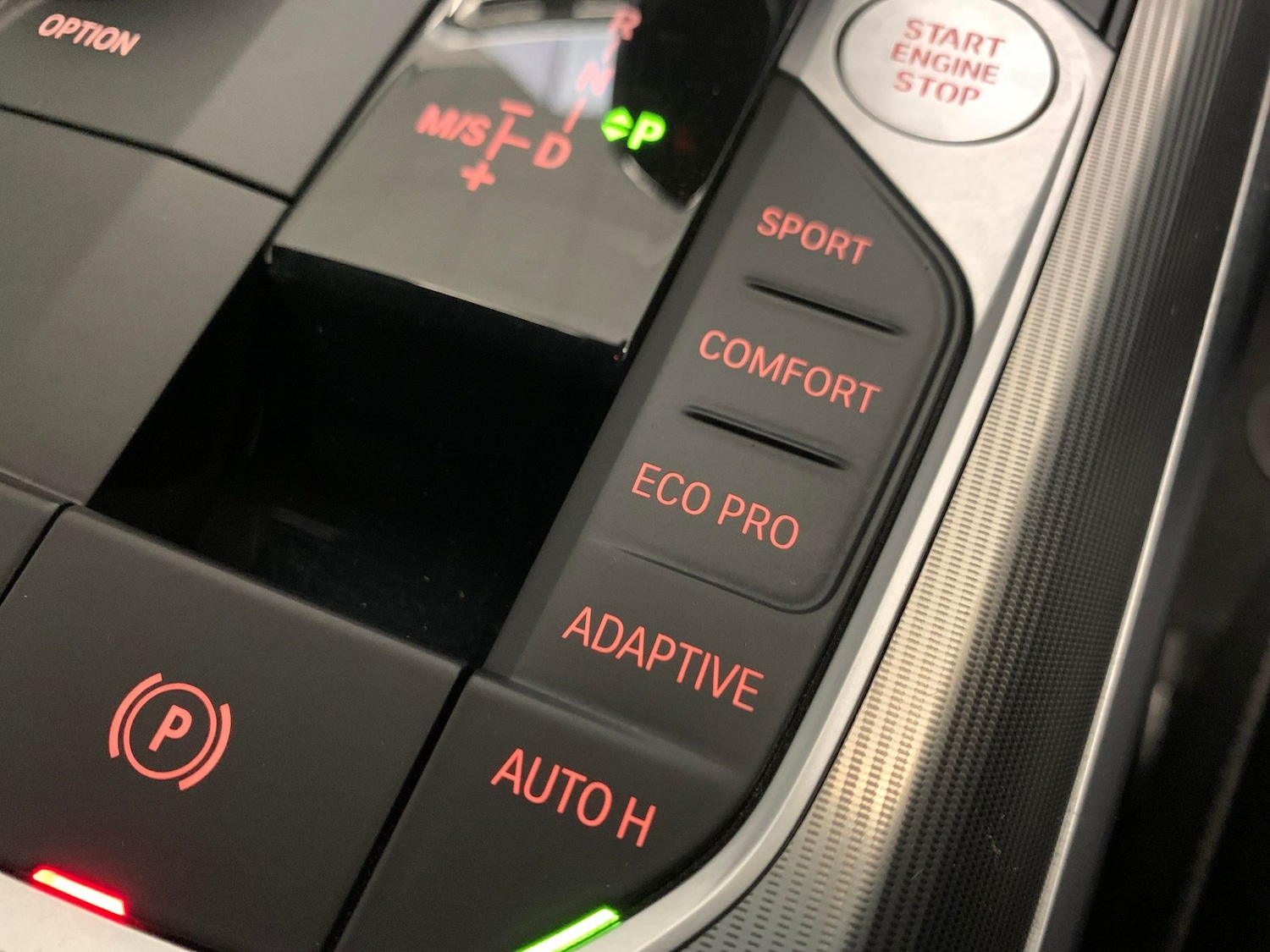 Used BMW 3 Series 2021 for sale - 76717871: Photo 21