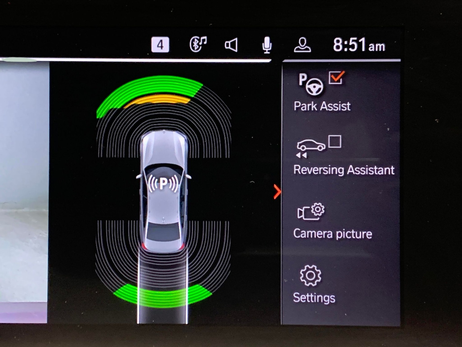 Used BMW 3 Series 2021 for sale - 76717871: Photo 22