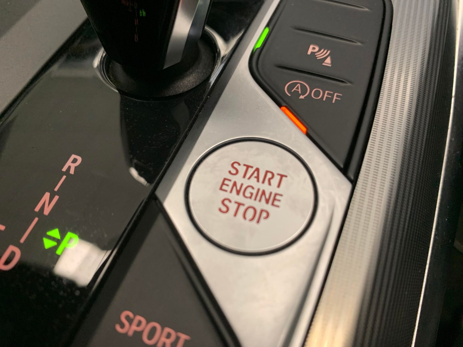 Used BMW 3 Series 2021 for sale - 76717871: Photo 23