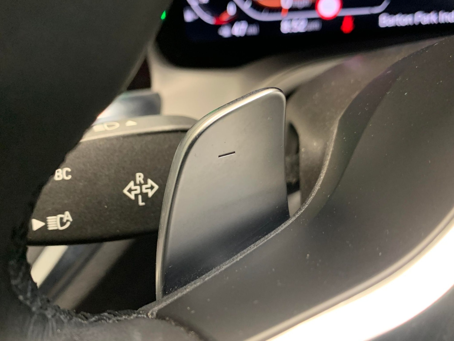 Used BMW 3 Series 2021 for sale - 76717871: Photo 24