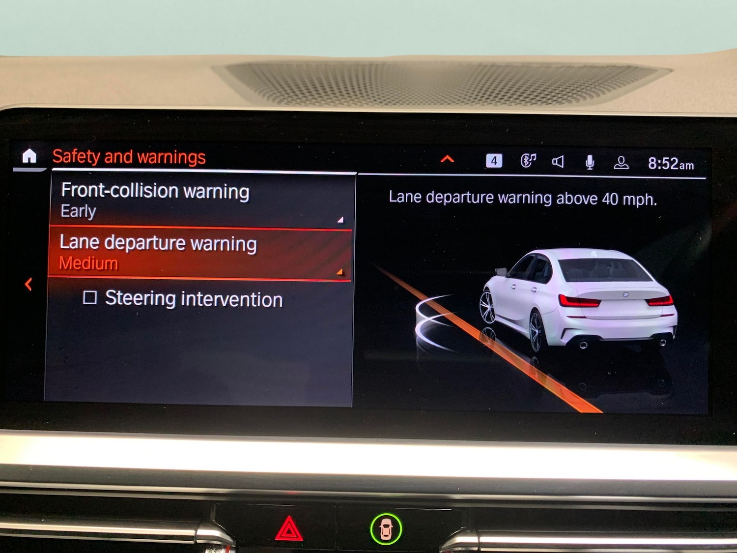 Used BMW 3 Series 2021 for sale - 76717871: Photo 26